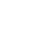 Door Repair in Palo Alto