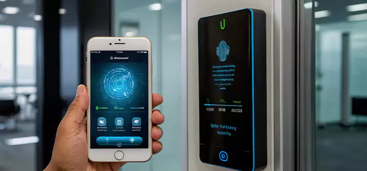 Comprehensive RFID Solutions for Every Need in Palo Alto, CA