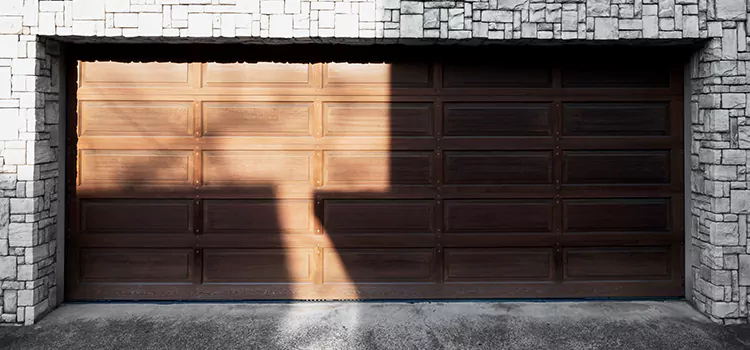 Commercial Roll Up Garage Doors Palo Alto