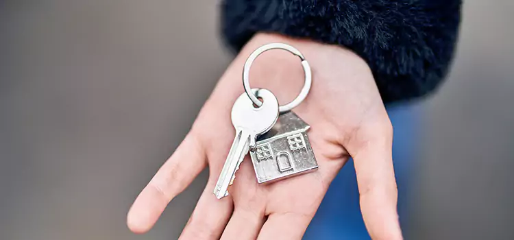 Trusted Broken Key Extraction Palo Alto