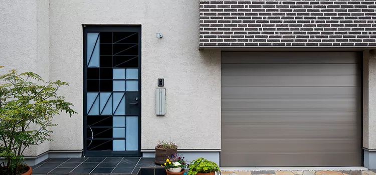 24 Hour Garage Door Repair Palo Alto